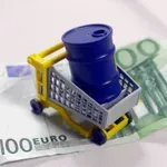 Cijene nafte prošloga tjedna skočile oko 7 posto