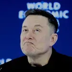 Muskov xAI ostao bez drugog suosnivača u 48 sati. Što se to događa u kompaniji od 250 milijardi dolara?