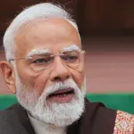 Indija poreznom politikom gradi poziciju svjetskog igrača u sektoru upravljanja podacima