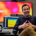 Kontraverzna platforma za glazbu dosegnula dva milijuna pretplatnika, a tužbe se samo gomilaju