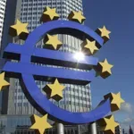 Banke u eurozoni postrožile standarde kreditiranja