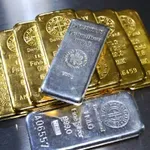 Tržišta u šoku: Zlato zabilježilo najveći jednodnevni pad od 1983., srebro doživjelo povijesni slom