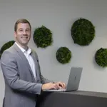 Forvis Mazars izvješće: Private equity dobiva novi smjer nakon najizazovnijeg razdoblja u posljednjim desetljećima