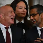 Wall Street porastao – predvode proizvođači čipova i tech kompanije