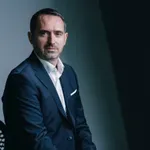 Božo Šaravanja: Wiener uskoro otvara polikliniku u Novom Zagrebu