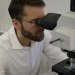 Inovacija koja pomiče granice mikroskopije razvija se u ZICER-u. Zove se Digicyte