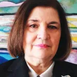 Poduzetništvo se ne može graditi bez sustava. Zašto je znanje važnije od improvizacije, govori Doris Sošić