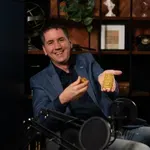 PODCAST – Saša Ivanović, Centar Zlata: Kako znati je li zlato pravo i što učiniti nakon kupnje?