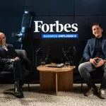 Saša Ivanović: Znate li što se događa sa zlatom i srebrom kada ih zakopate u zemlju?