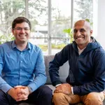 Ova dva milijardera razvijaja softver koji može upravljati svime – od zrakoplova i tenkova do automobila