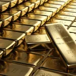 Analitičari uvjereni: Pad cijena zlata je kratkotrajan, JPMorgan diže prognozu na 6300 dolara