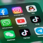 Ova društvena mreža vas špijunira čak i ako ne koristite aplikaciju. Evo kako to zaustaviti