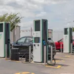 Odgađa se početak zaprimanja prijava za kupnju novih vozila na alternativni pogon