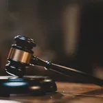 AZTN kaznio Decentiu s 60 tisuća eura zbog nepoštene trgovačke prakse