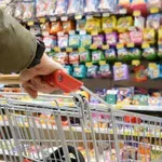 Još osjećaju posljedice lanjske inflacije. Većina Europljana očekuje brži rast cijena hrane i u ovoj godini