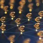 Digitalni euro stajat će europske banke do šest milijardi eura