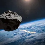 Infobip surađuje s Europskom svemirskom agencijom u sustavima upozorenja na asteroide