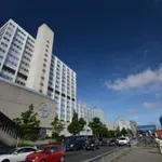 Dionice njemačkog diva potonule nakon nagodbe teške 7,25 milijardi dolara