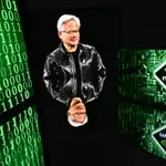 Nvidia povukla Wall Street, ali i azijske burze