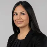 Indeks povjerenja PE fondova nastavlja rasti. Očekuje se snažna godina pred Srednjom Europom