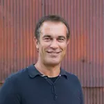 “Odgovorna arhitektura moguća je i u vremenu kratkoročnih interesa”, siguran je Marko Dabrović iz studija 3LHD