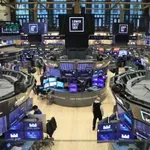 Wall Street jedan dan dolje, drugi gore. Podigao ga tech sektor