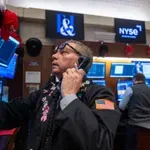 Oprez na Wall Streetu, u fokusu tržište rada