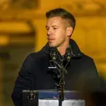 Mađarski oporbeni lider koji vodi u anketama zalaže se za uvođenje eura