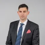 Kako umjetna inteligencija mijenja kibernetičku sigurnost?