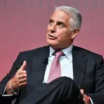 Tiha revolucija u Europi: Najjači val spajanja banaka od financijske krize 2008.