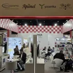 Hrvatske farmaceutske tvrtke prvi put zajedno na sajmu WHX Dubai