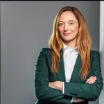 Telemach povodom Dana sigurnijeg interneta upozorava na rizike digitalnog piratstva