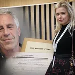 Kako je Jeffrey Epstein pomogao svojoj PR-ovki da zaradi gotovo pola milijarde dolara