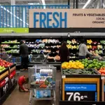 Wall Street: Podatak o potrošnji obeshrabrio trgovanje