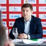 Bivši ministar Zdravko Marić postao član Nadzornog odbora Erste banke