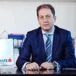 Neto dobit Erste&Steiermärkische Bank grupe lani dosegnula 249 milijuna eura