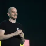 Hrvatski startup Daytona prikupio 24 milijuna dolara za razvoj računala za AI agente