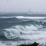 Wall Street: Tech sektor jedan dan raste, drugi pada