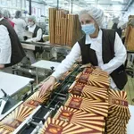 Pivac najavio ponudu za preuzimanje preostalih dionica Kraša