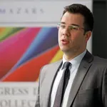 Forvis Mazars izvješće: Private equity dobiva novi smjer nakon najizazovnijeg razdoblja u posljednjim desetljećima