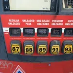 Energetski sektor potaknuo rast Wall Streeta