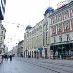 Nama u Ilici službeno prodana, hoće li tamo doći Zara, hotel ili nešto treće?