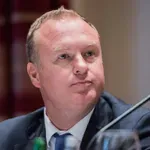 Adris grupa ostvarila 105 milijuna eura neto dobiti