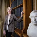 Uređivanje gena je skupo i nedostupno. Ova nobelovka ima plan kako ga uvesti u redovitu medicinsku praksu