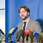 Ćorić podržao prijedlog izmjene direktive o jačanju okvira za mirovinsko osiguranje