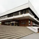 CARNET želi povećati prodaju .hr domena u Europi. Ističu njezinu sigurnost i pouzdanost