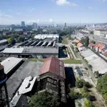 Uprava: TŽV Gredelj se ne gasi nego se prilagođava trenutačnim okolnostima