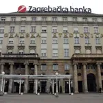 Zaba predlaže isplatu 1,27 eura dividende po dionici