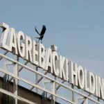 Zagrebački holding sklopio ugovor o zelenom kreditu do 56 milijuna eura