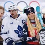 Ovo su najplaćeniji sportaši Zimskih olimpijskih igara – na vrhu liste mlada Kineskinja